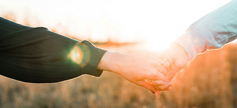 Blogbeitrag Paartherapie Birgit Rolf Bad Nauheim